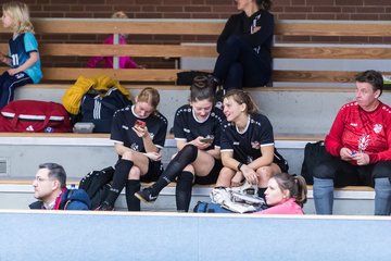 Bild 20 - VR Bank Cup Horst